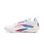 LiNing Speed 10 ‘White Pink Blue'