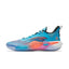 ANTA KAI 1 SPEED ‘Ice & Speed’