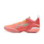 LiNing Yushuai 19 V2 ‘Orange Pink’