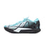 US8.5 Serious Player Only Game 1 Low 'Blue Scorpion'(Discount)