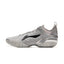 LiNing Yushuai 19 V2 ‘Grey’
