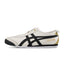 US5 Onitsuka Tiger Mexico 66 'Cream Black'(Discount)Only for US