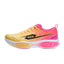 TANSHER Wind Chaser 1.0 ‘Orange Pink’ | Running Shoes