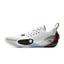 US8 LiNing Wade All City 13 'Interstellar'(Discount)Only for US