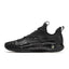 ANTA Shock Wave 5 'Dark Knight'