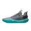 LiNing Wade All City 11 'No Sleep'