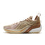 Xtep Jeremy Lin 3 'Jute Brown'