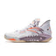ANTA Shock Wave 5 'Saltation'