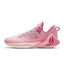 ANTA GH4 Gordon Hayward Valentine's Day