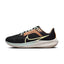 Nike Air Zoom Pegasus 40 'Black Jade Ice Citron Tint' | Running Shoes