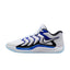 Nike KD 17 "Penny"
