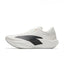 Anta Zone 2 Heart Rate 90 'Black White' | Running Shoes