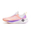LiNing Feidian Challenger 「Women」'White Purple' | Running Shoes