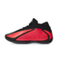 Adidas Ae 2 'Red Black'
