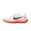 Nike Air Zoom Pegasus 41 'Eliud Kipchoge' | Running Shoes