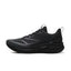Lining Red Hare 9 PRO Kids 'Black' | Running Shoes