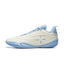 LiNing Wade 808 5 Ultra v2 'Ice White'