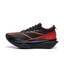LiNing Feidian 6 ELITE 'Black Red' | Running Shoes