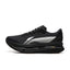 LiNing Red Hare 9 ULTRA 'Deep Black' | Running Shoes
