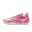 LiNing BadFive Guerrilla 2 SUPER 'Pink'
