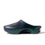 ANTA SNEAKERVERSE Foam Racer Slides 'Mussel Green'