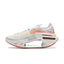 LiNing Wade Shadow 3.0 'White Orange' | Running Shoes