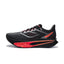 LiNing x LPL Feidian 6 Challenger 'Black' | Running Shoes