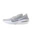Nike Air Zoom G.T. Cut 1 TB 'Wolf Grey'