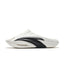 ANTA Slippers Nitrogen Bubble 'White Black'