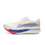 LiNing Red Hare 9 ULTRA 'White Blue' | Running Shoes Women's