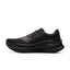 LiNing Yueying 5 Pro 'Black' | Running Shoes
