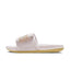 Nike Offcourt 'Pearl Pink' 「Women」