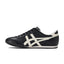 Onitsuka Tiger Machu Racer 'Black White'