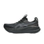 ASICS GEL NIMBUS 28 'Black' | Running Shoes