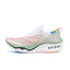 LiNing Feidian 3 Ultra 'Multicolor' | Running Shoes