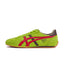 Onitsuka Tiger Runspark 2.0 'Red Green'