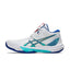 ASICS SKY ELITE FF MT 3 'White Blue'
