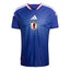 Adidas Japan Jfa Jersey