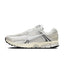 Nike Zoom Vomero 5 'Platinum Tint' | Running Shoes
