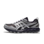 ASICS Gel Sonoma Cn 'Grey Silver Black' | Running Shoes