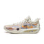 LiNing Wade All City 14 ENCORE 'Origin'