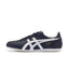 Onitsuka Tiger Runspark 2.0 'Dark Blue'