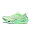 LiNing Feidian 3 Ultra 'Green' | Running Shoes