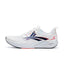 Volanti Dream Lightening Running Shoes II MAX 'White'