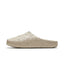 ANTA KAI Tribe Hélà Slides 'Khaki'