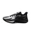 LiNing Shining 3 'Black White'