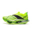 LiNing Feidian 6 ULTRA 'Fluorescent Bright Green' | Running Shoes