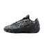 Nike Giannis Freak 8 LX 'Smoke Gray'
