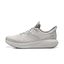 LiNing SOFT GO 3 V2 'Light Grey'