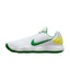 Nike Hyperdunk 2017 Grip Low top 'White Green'